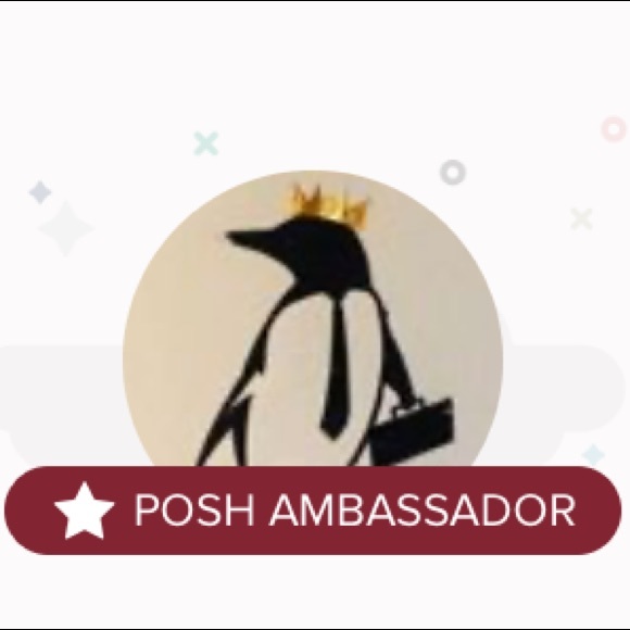 Shop With Confidence - Picture 1 of 1